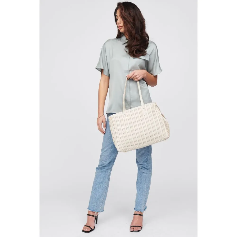 Maura Tote