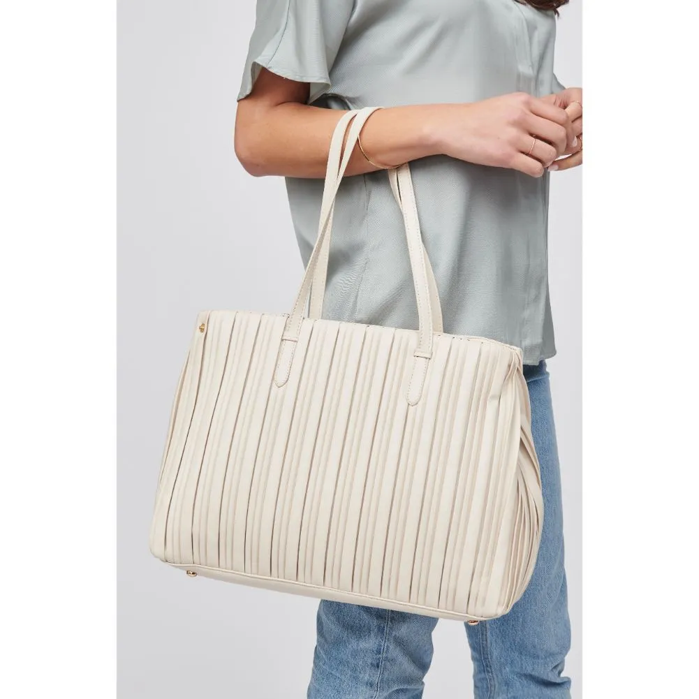 Maura Tote
