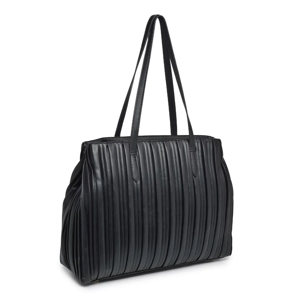 Maura Tote