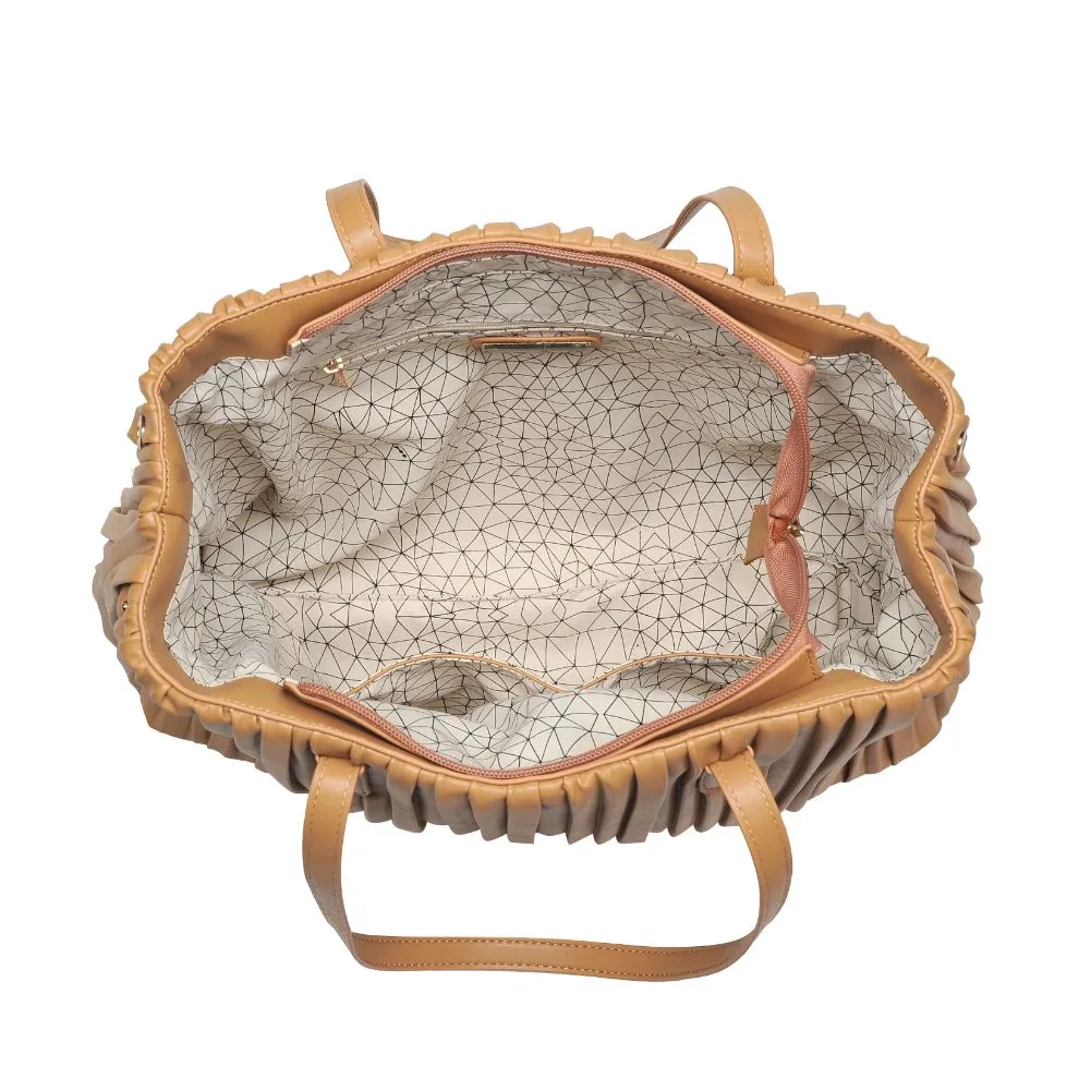 Maura Tote