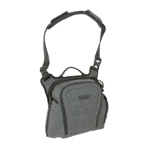 Maxpedition Entity Crossbody Bag Small 9L Charcoal