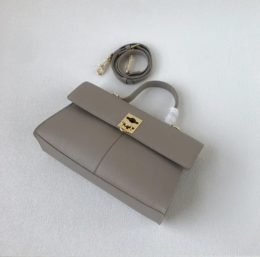 Medium Stance Bag