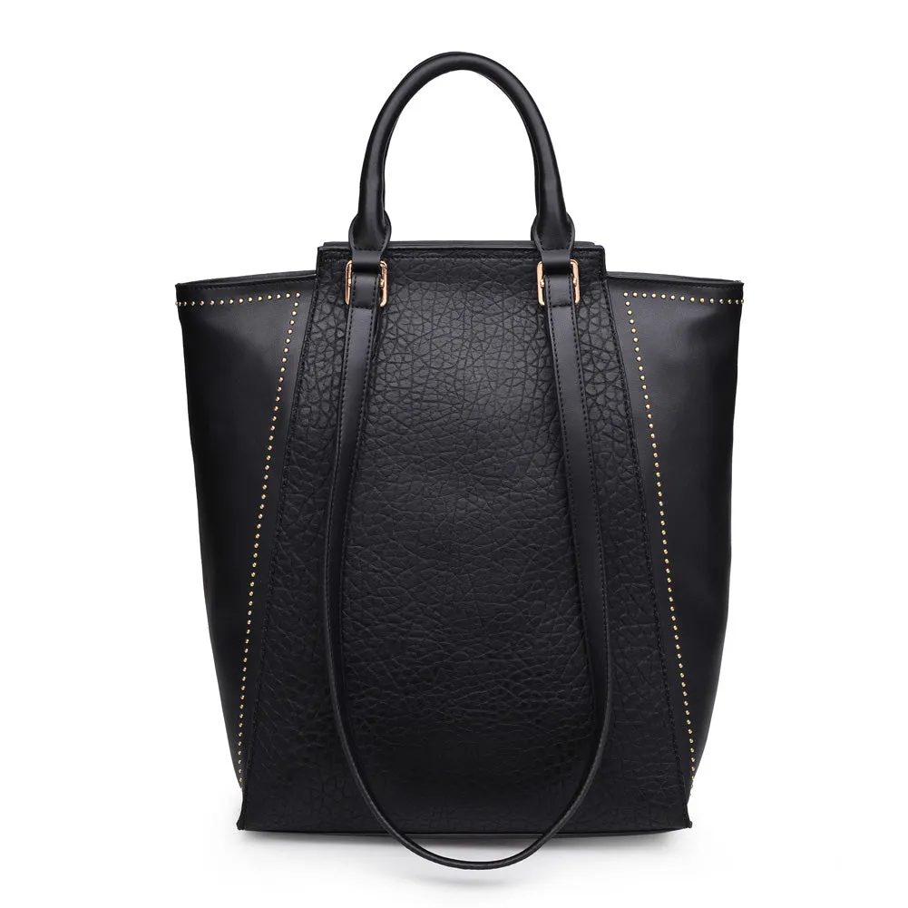 Memphis Tote