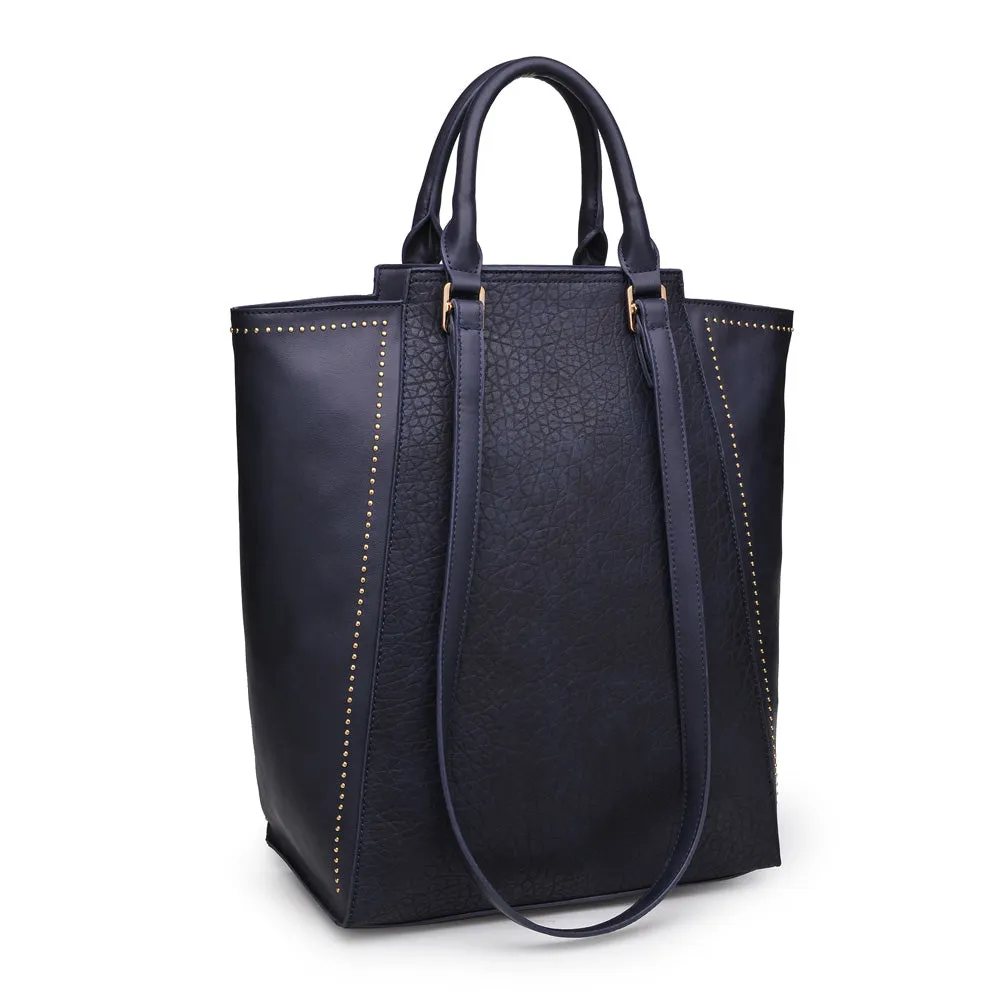 Memphis Tote