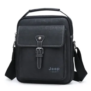 Men Handbag