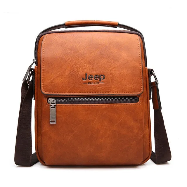 Men Handbag