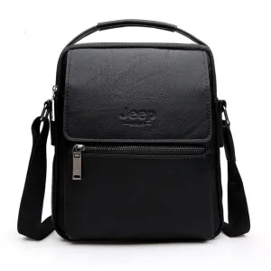 Men Handbag