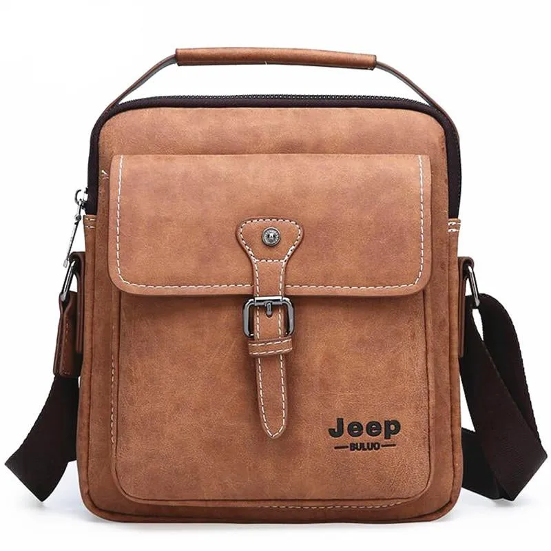Men Handbag