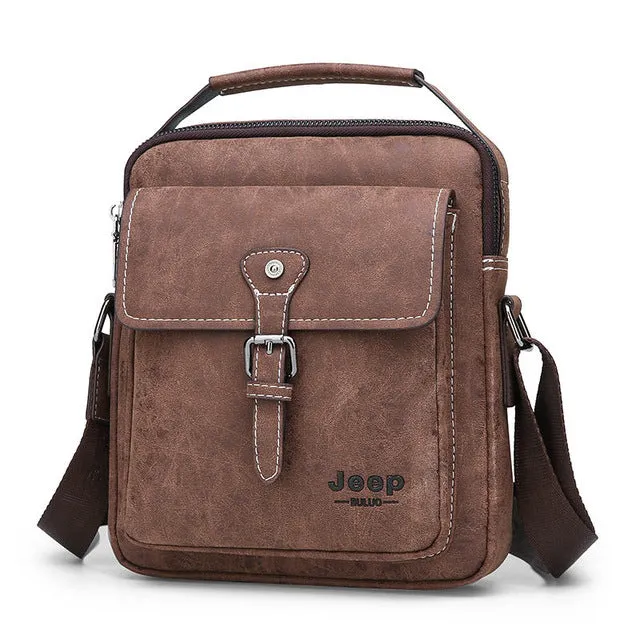 Men Handbag