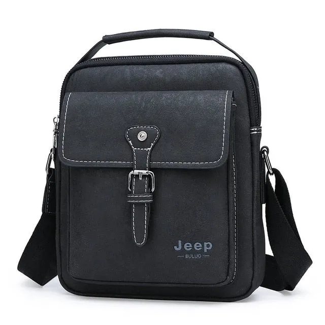 Men Handbag