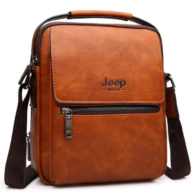 Men Handbag