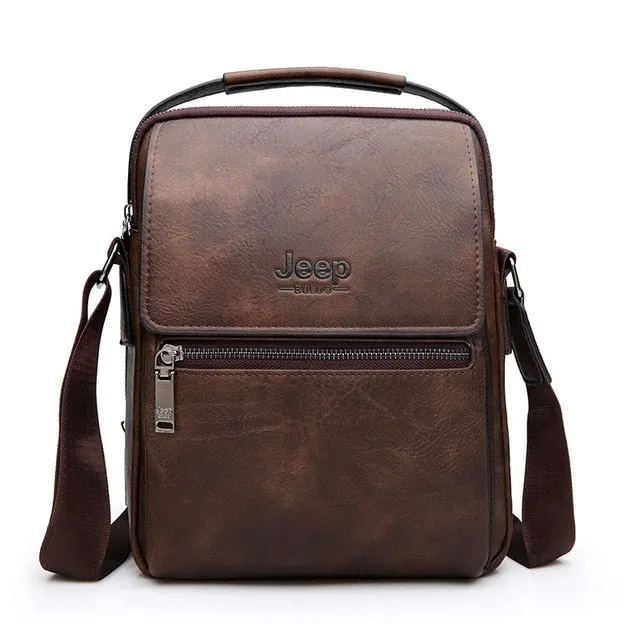 Men Handbag