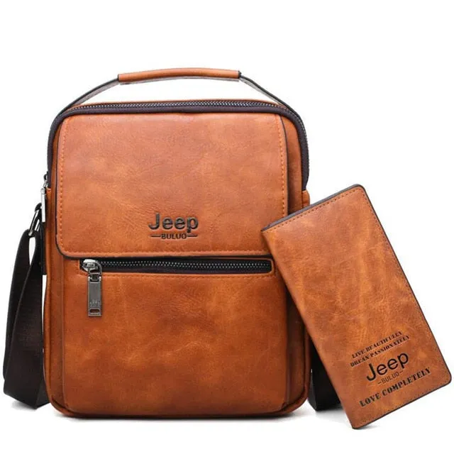Men Handbag