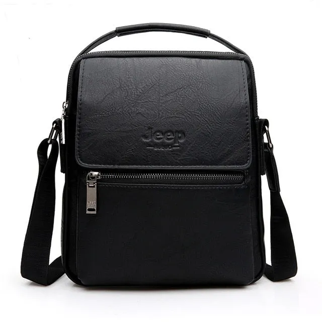 Men Handbag