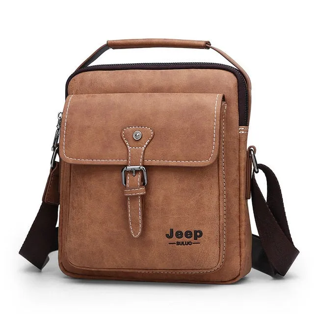 Men Handbag