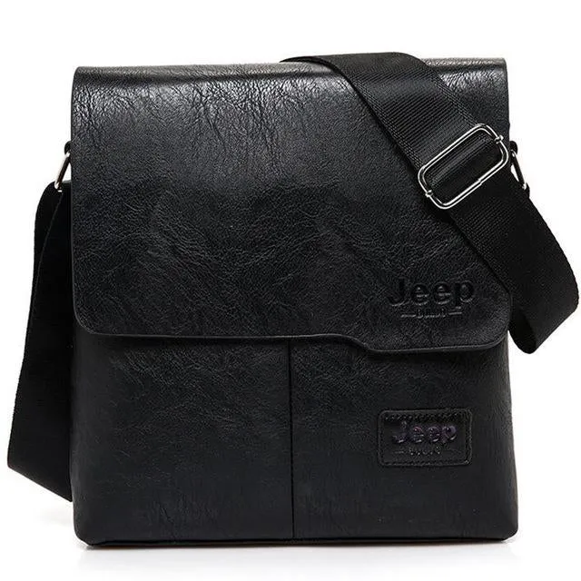 Men Shoulder Bag