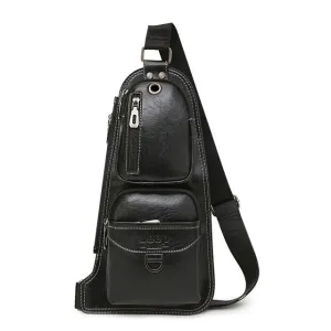 Men Shoulder Bag