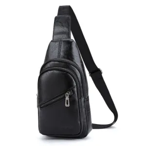 Men Shoulder Bag