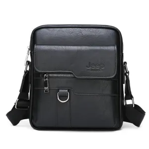 Men Shoulder Bag
