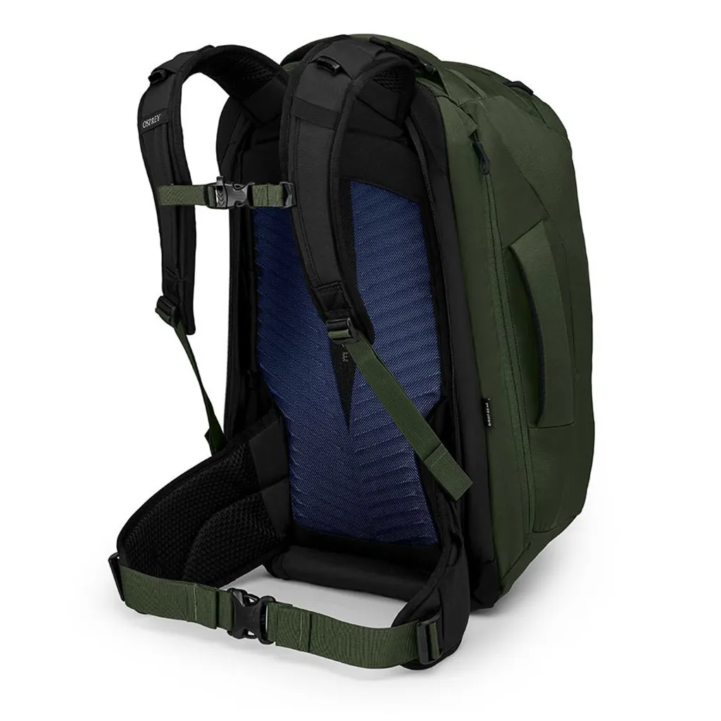 Men's Farpoint 40L
