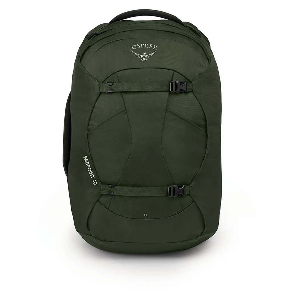 Men's Farpoint 40L