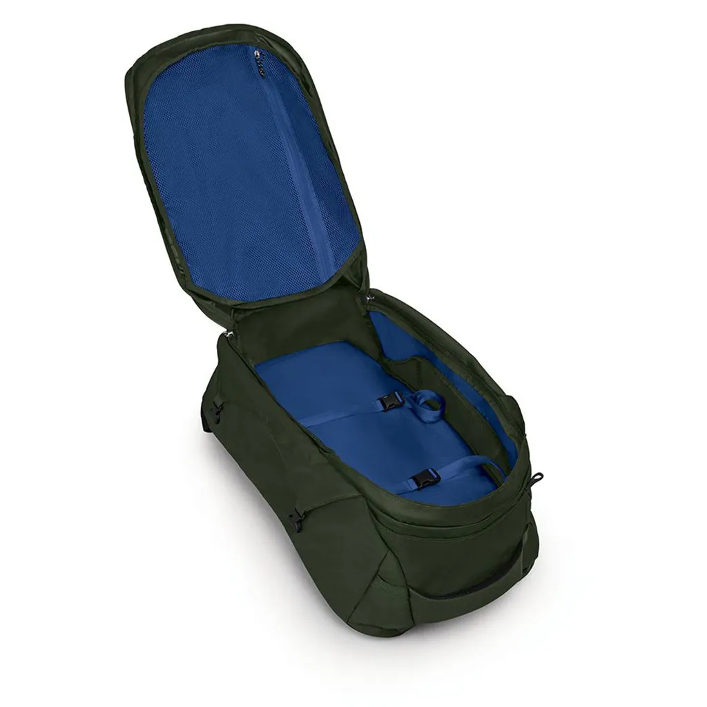 Men's Farpoint 40L