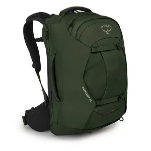 Men's Farpoint 40L