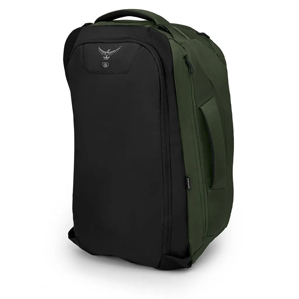 Men's Farpoint 40L