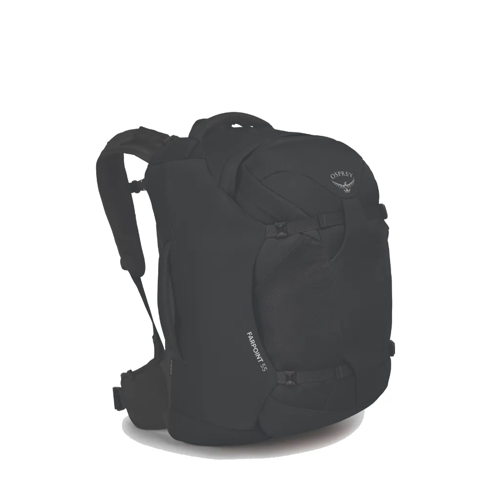 Men's Farpoint 55