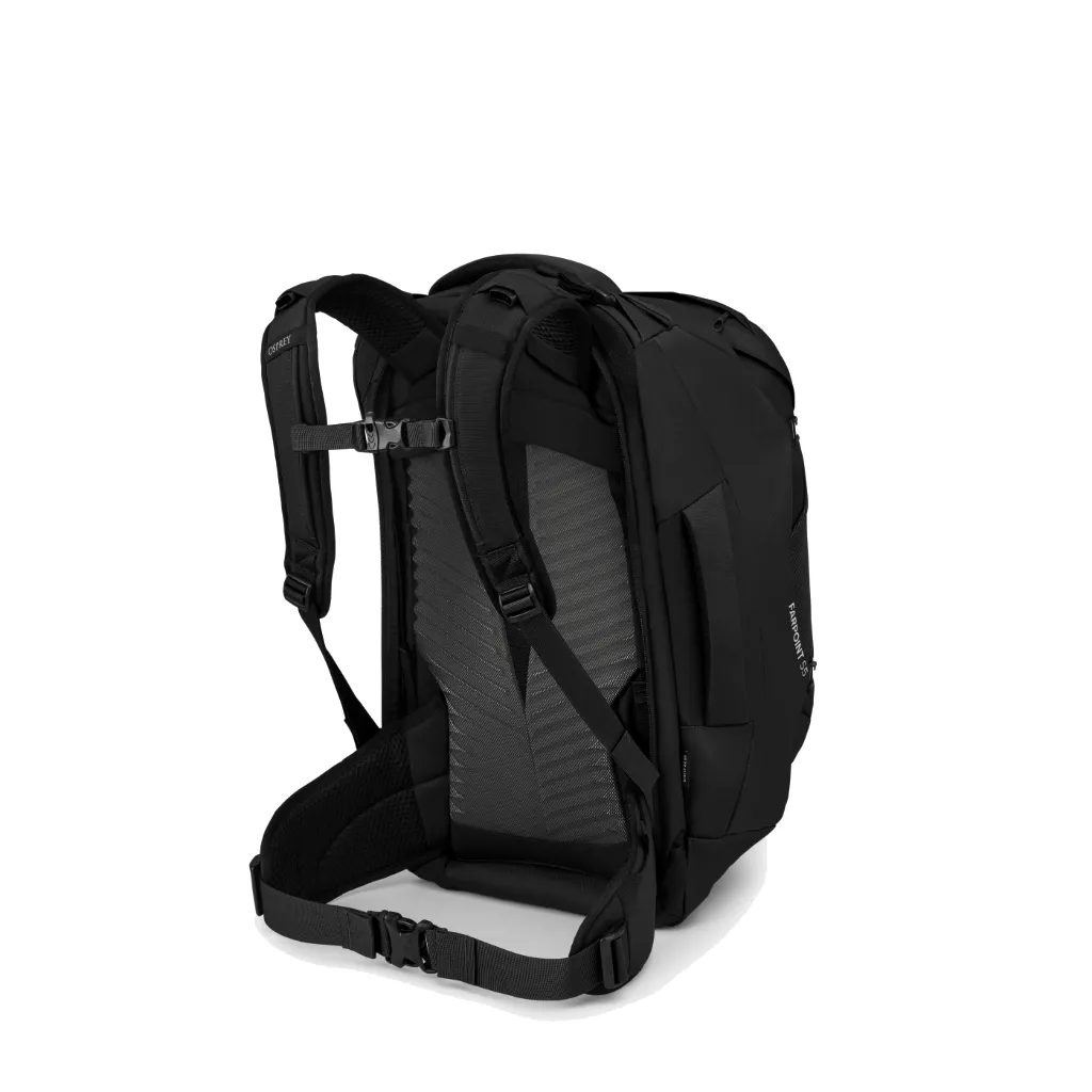 Men's Farpoint 55