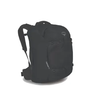 Men's Farpoint 55