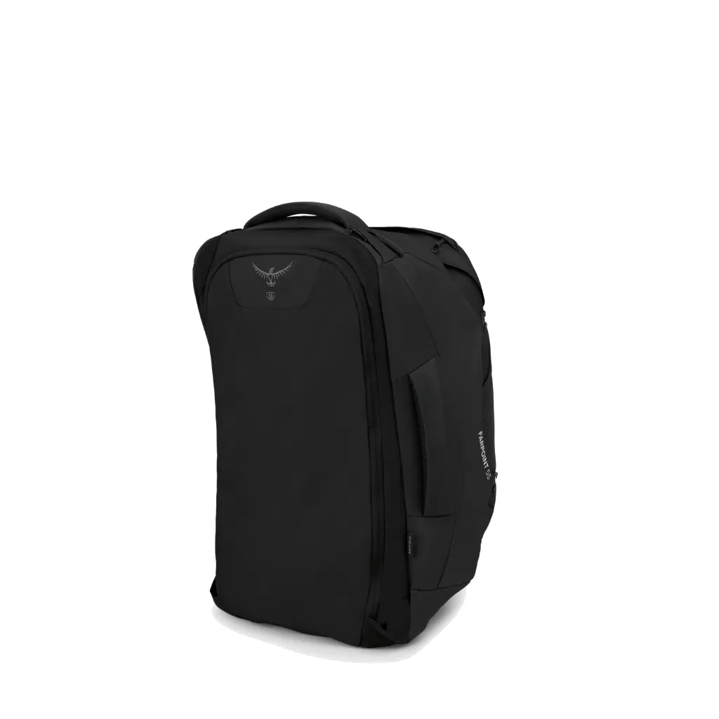 Men's Farpoint 55