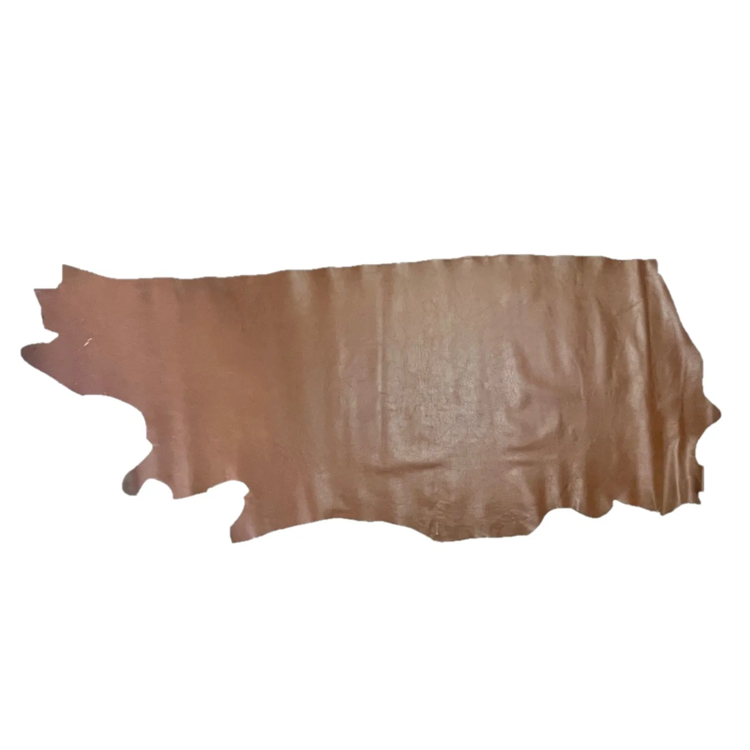 Merlin Full Grain Sides | Whisky | 1.4mm | 14 sq.ft | From $125 ea.