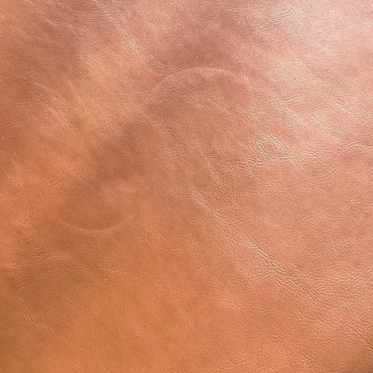 Merlin Full Grain Sides | Whisky | 1.4mm | 14 sq.ft | From $125 ea.