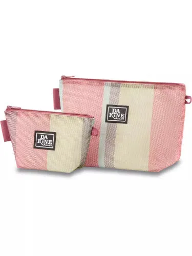 Mesh Pouch Set