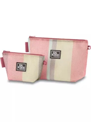 Mesh Pouch Set