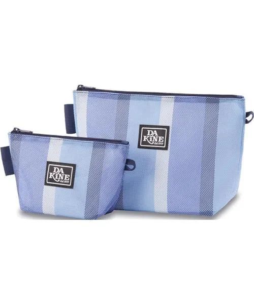 Mesh Pouch Set