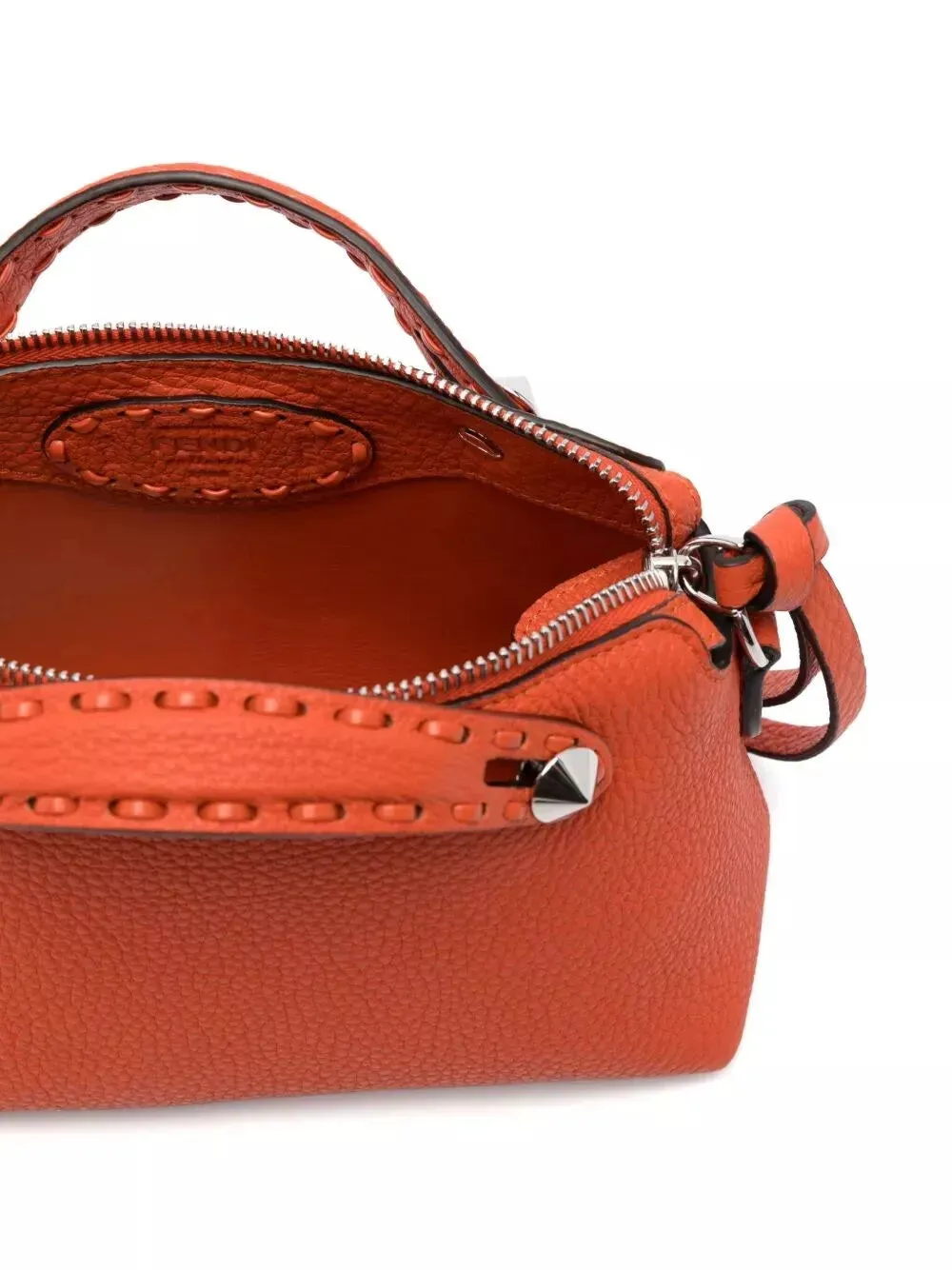 mini by the way selleria bag