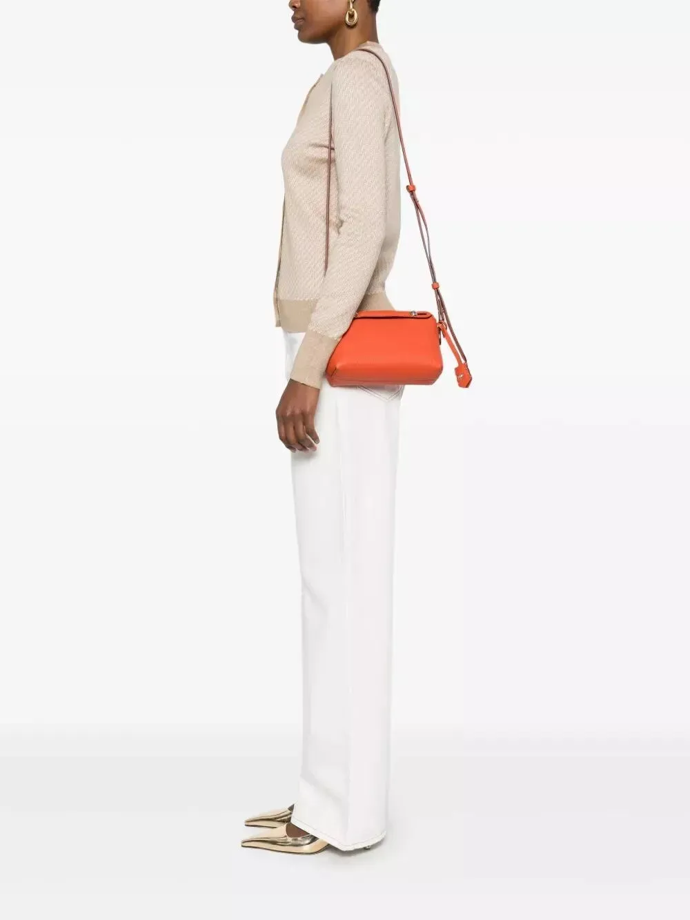 mini by the way selleria bag