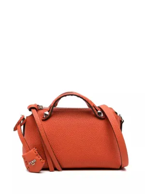 mini by the way selleria bag