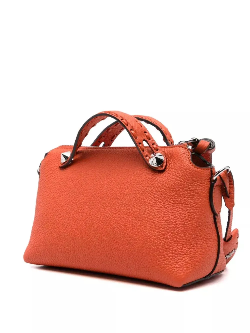 mini by the way selleria bag