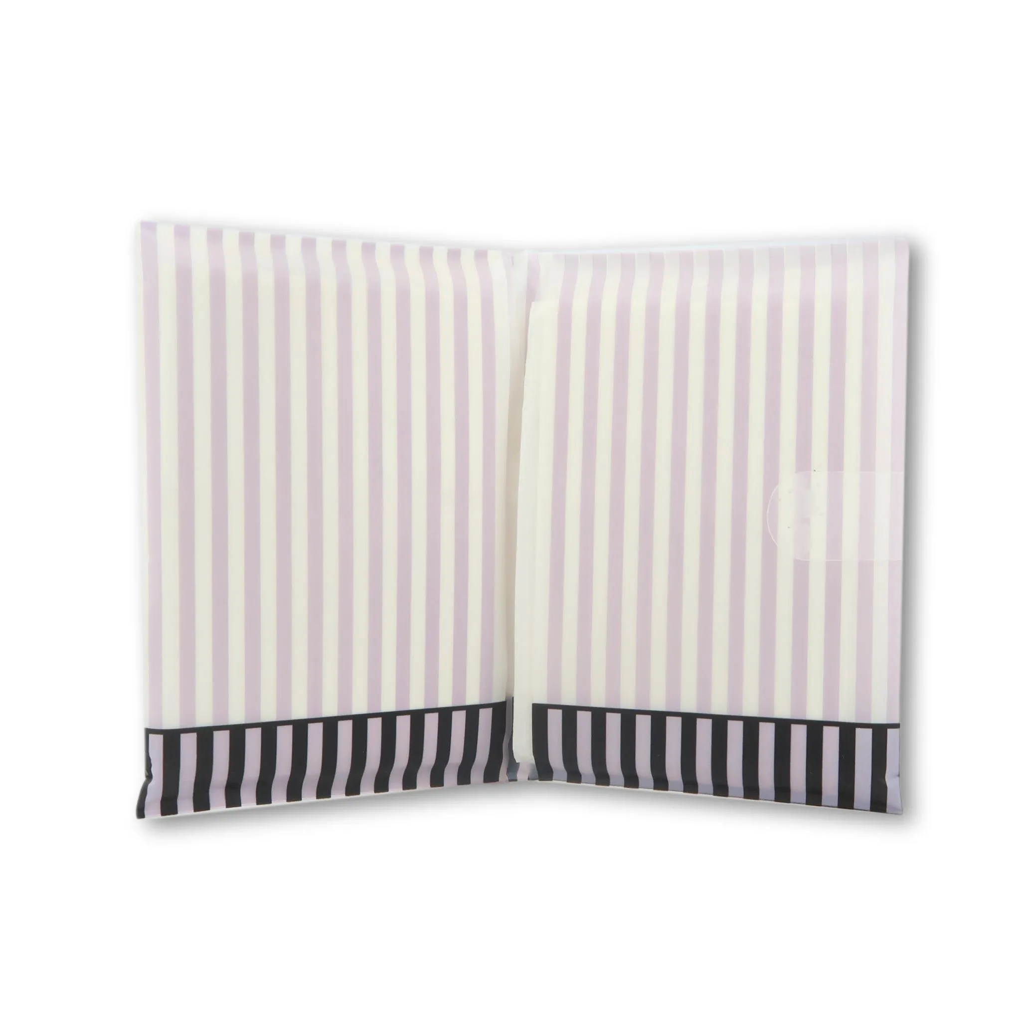 Mini Tissue Packs 10 x 3 Ply