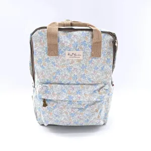 Mochila maxi waterproof Baya Bags Garden