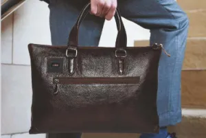 Moda Bags X-Club