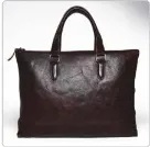 Moda Bags X-Club