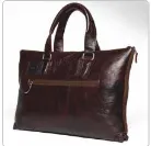 Moda Bags X-Club