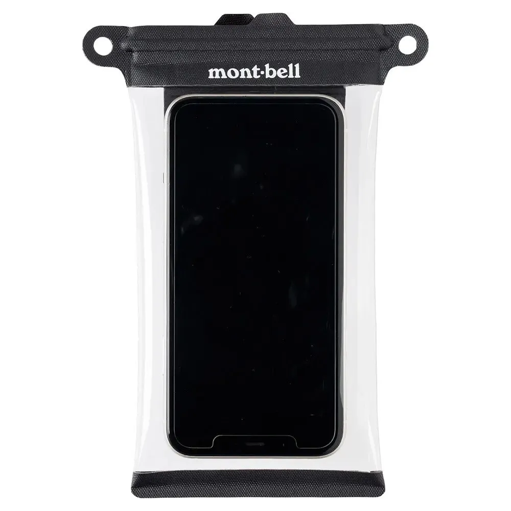 Montbell Mobile Dry Pouch L