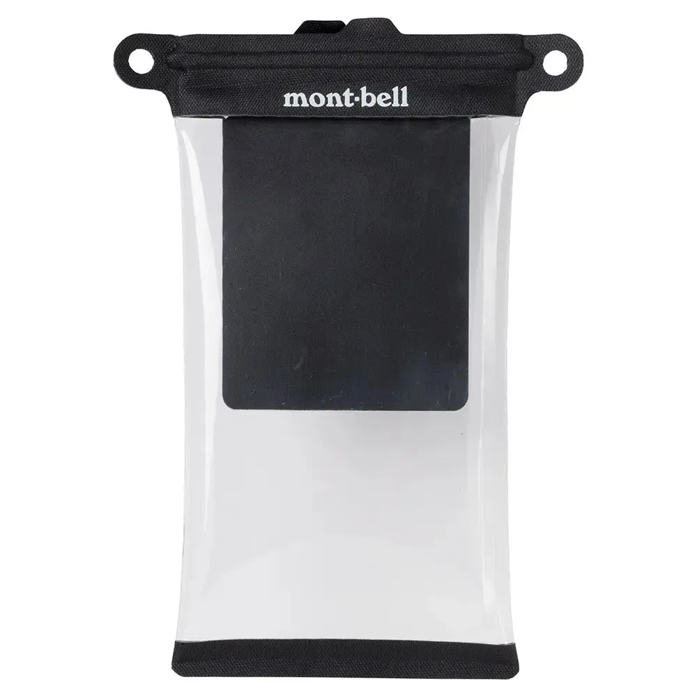 Montbell Mobile Dry Pouch L