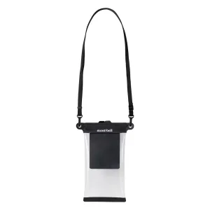 Montbell Mobile Dry Pouch L