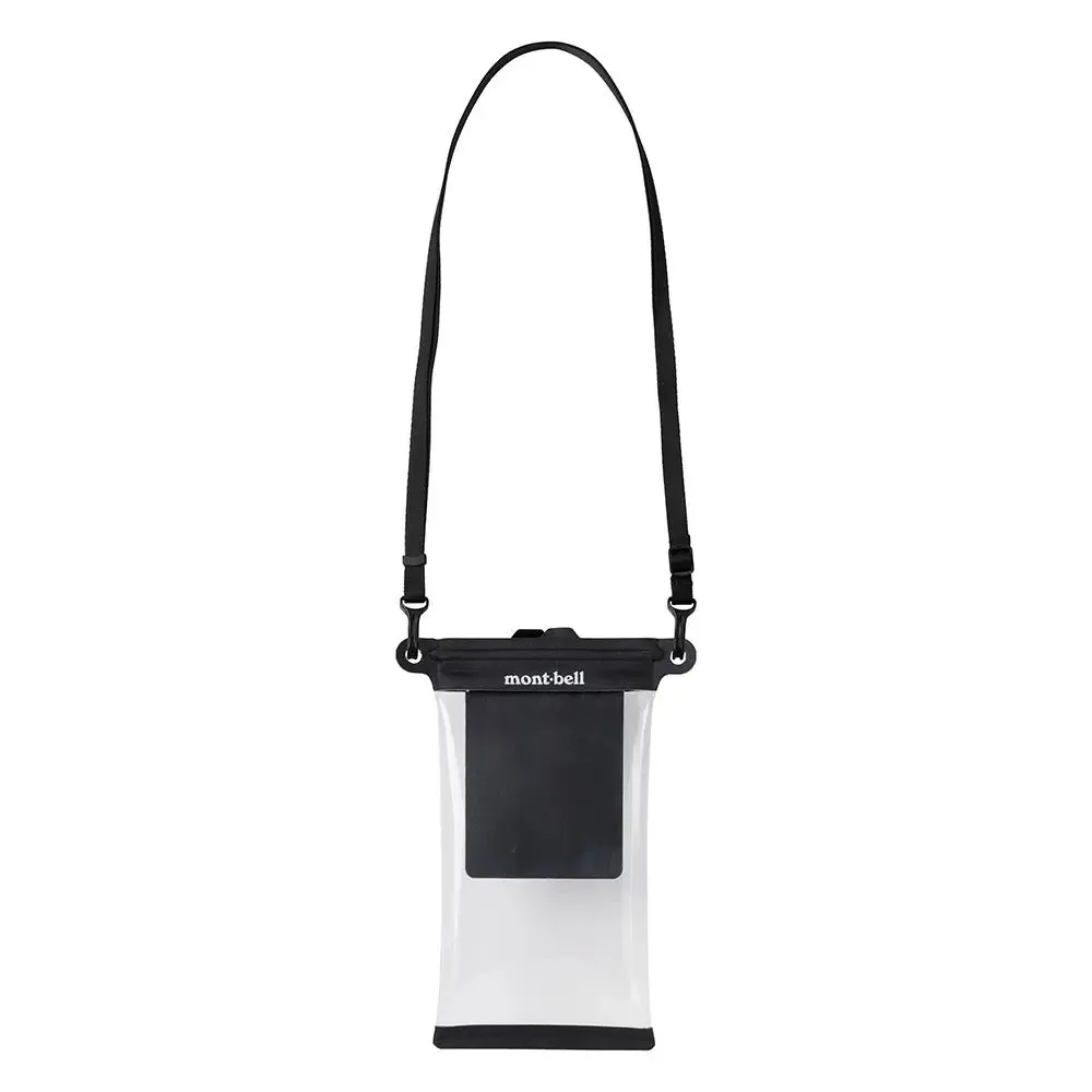 Montbell Mobile Dry Pouch L
